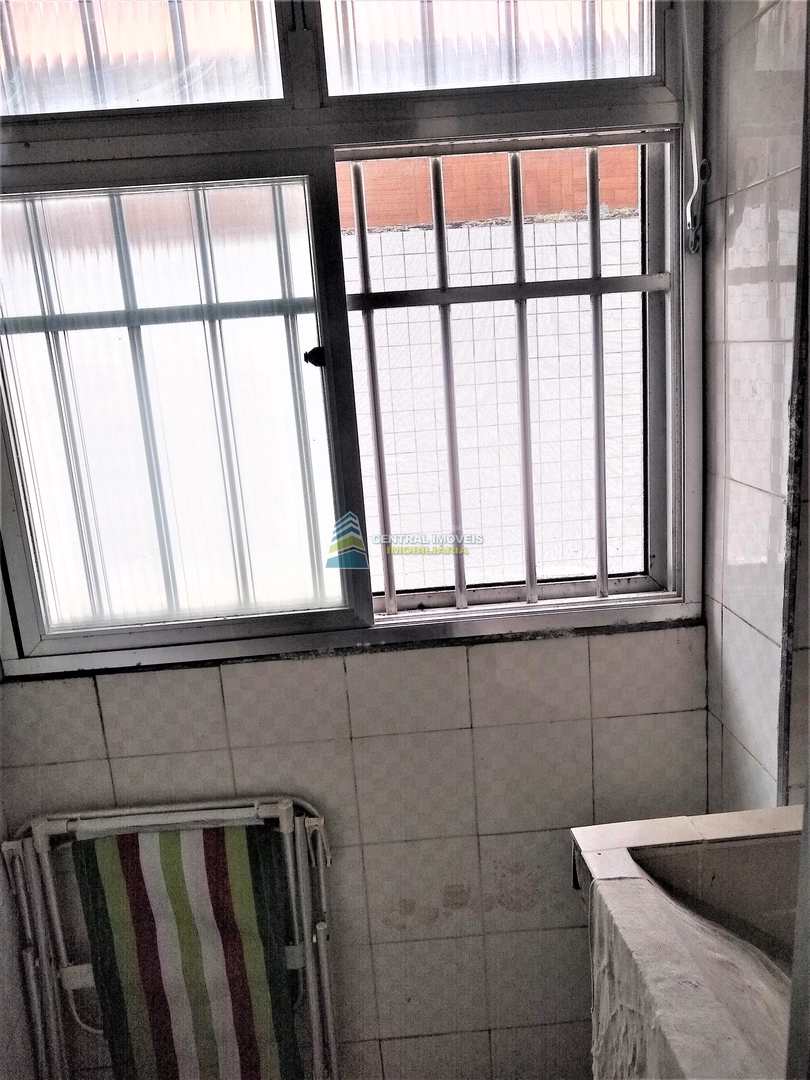 Kitnet e Studio à venda com 1 quarto, 30m² - Foto 11