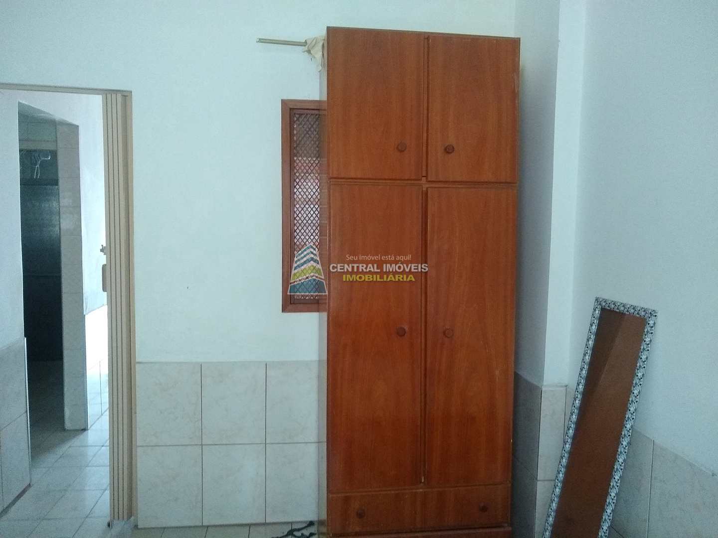 Kitnet e Studio à venda com 1 quarto, 30m² - Foto 13