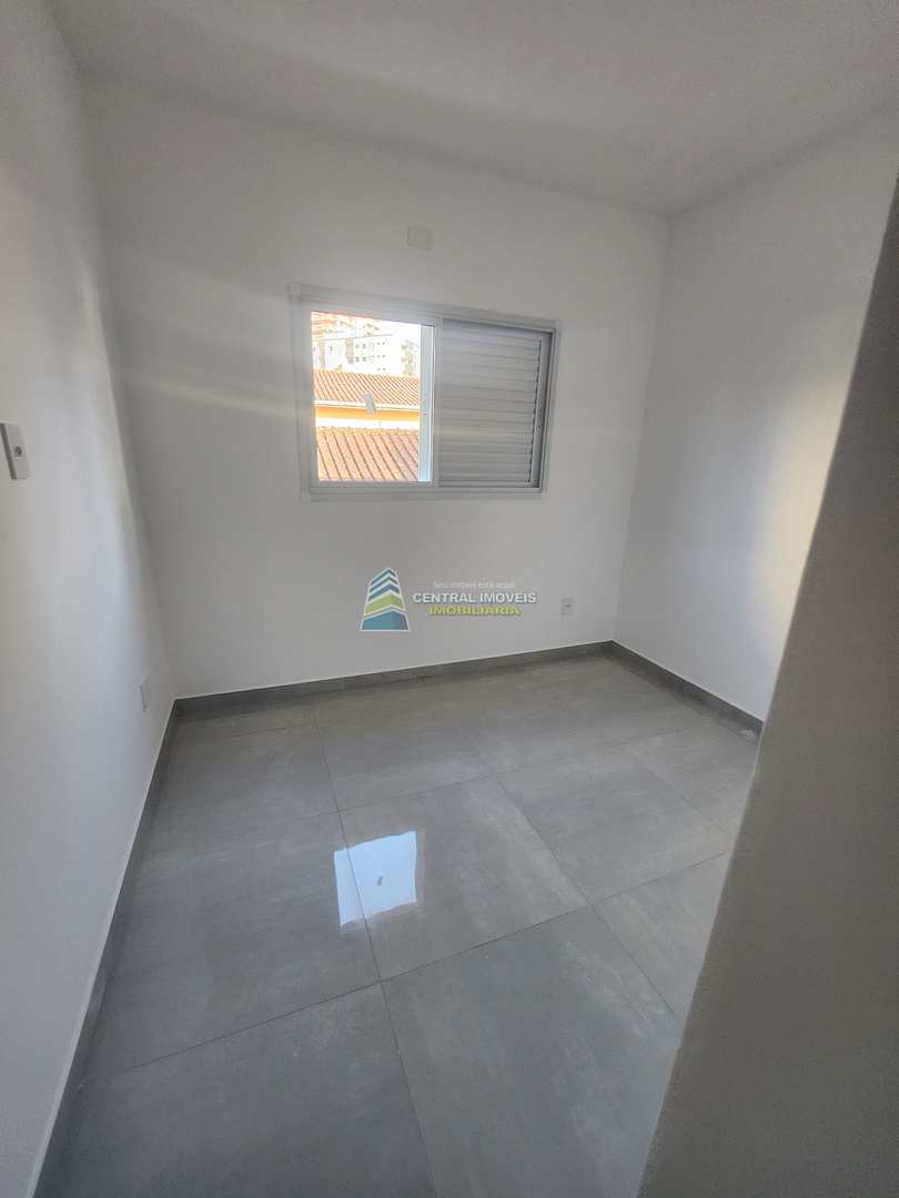 Sobrado à venda com 2 quartos, 58m² - Foto 13