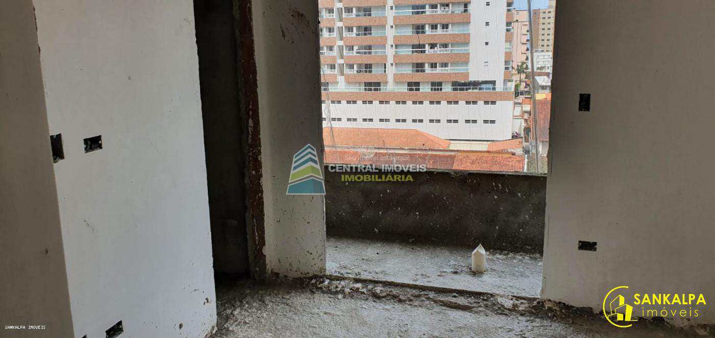 Apartamento à venda com 2 quartos, 83m² - Foto 10