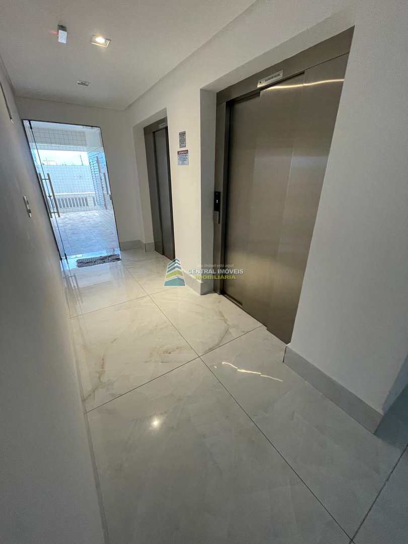 Apartamento à venda com 2 quartos, 76m² - Foto 22