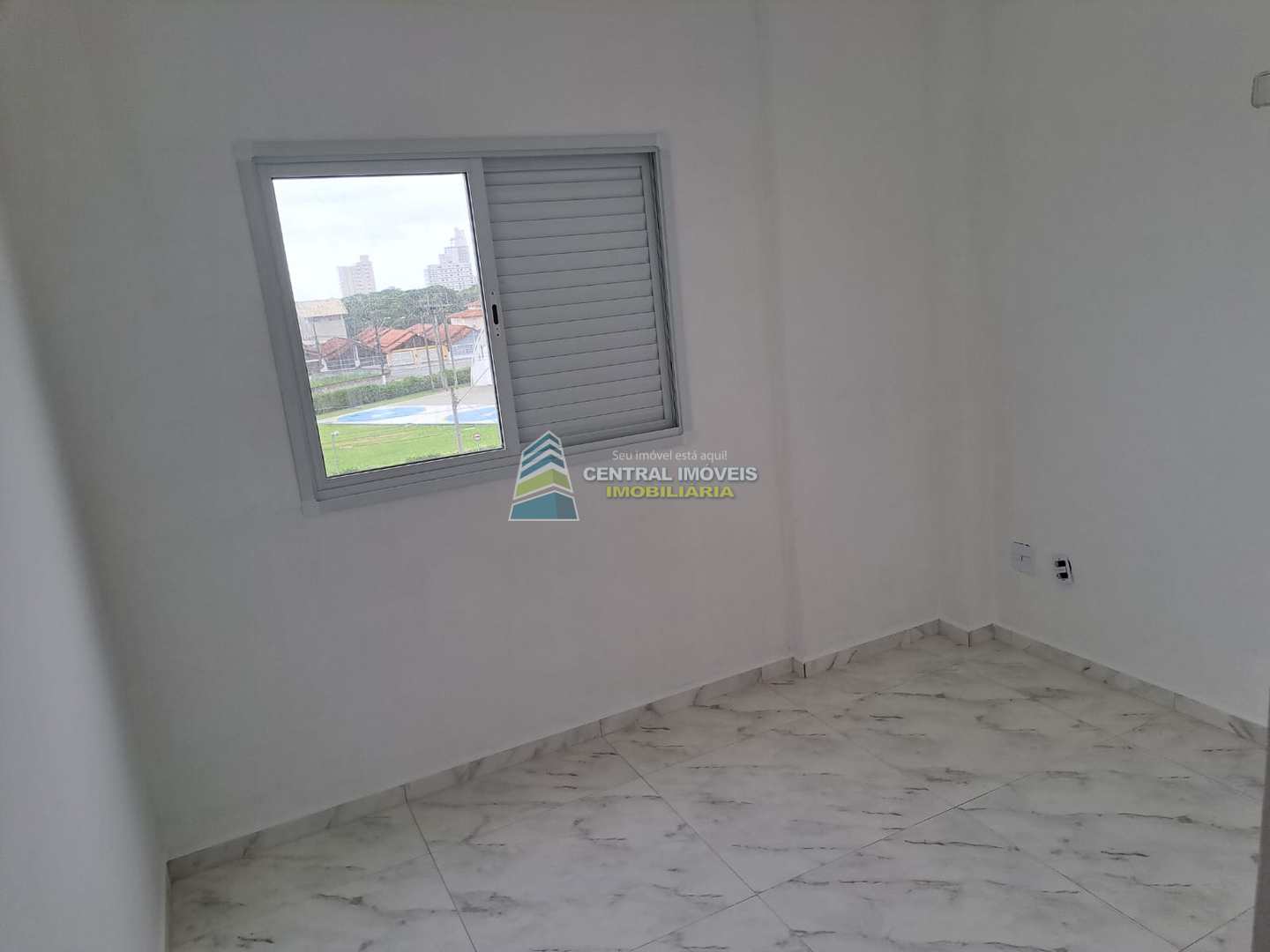 Apartamento à venda com 2 quartos, 76m² - Foto 15