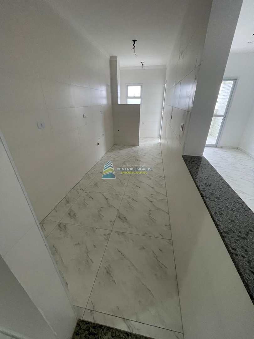 Apartamento à venda com 2 quartos, 76m² - Foto 11