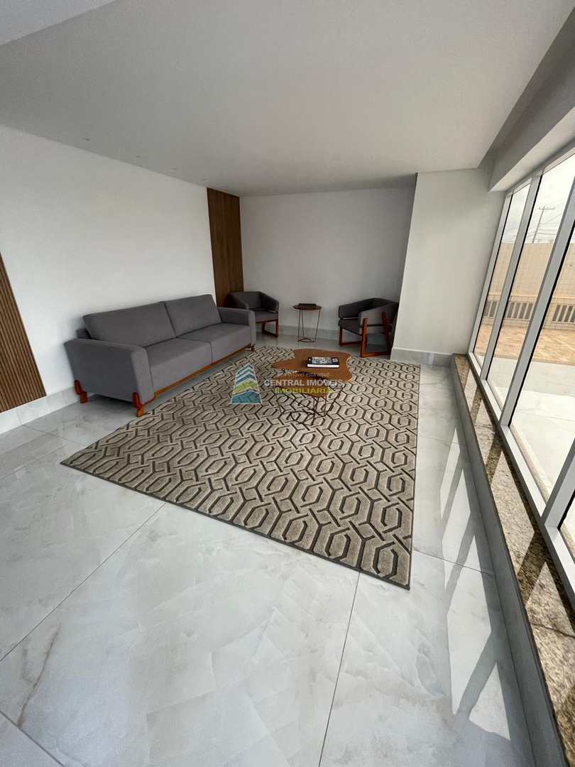 Apartamento à venda com 2 quartos, 76m² - Foto 21