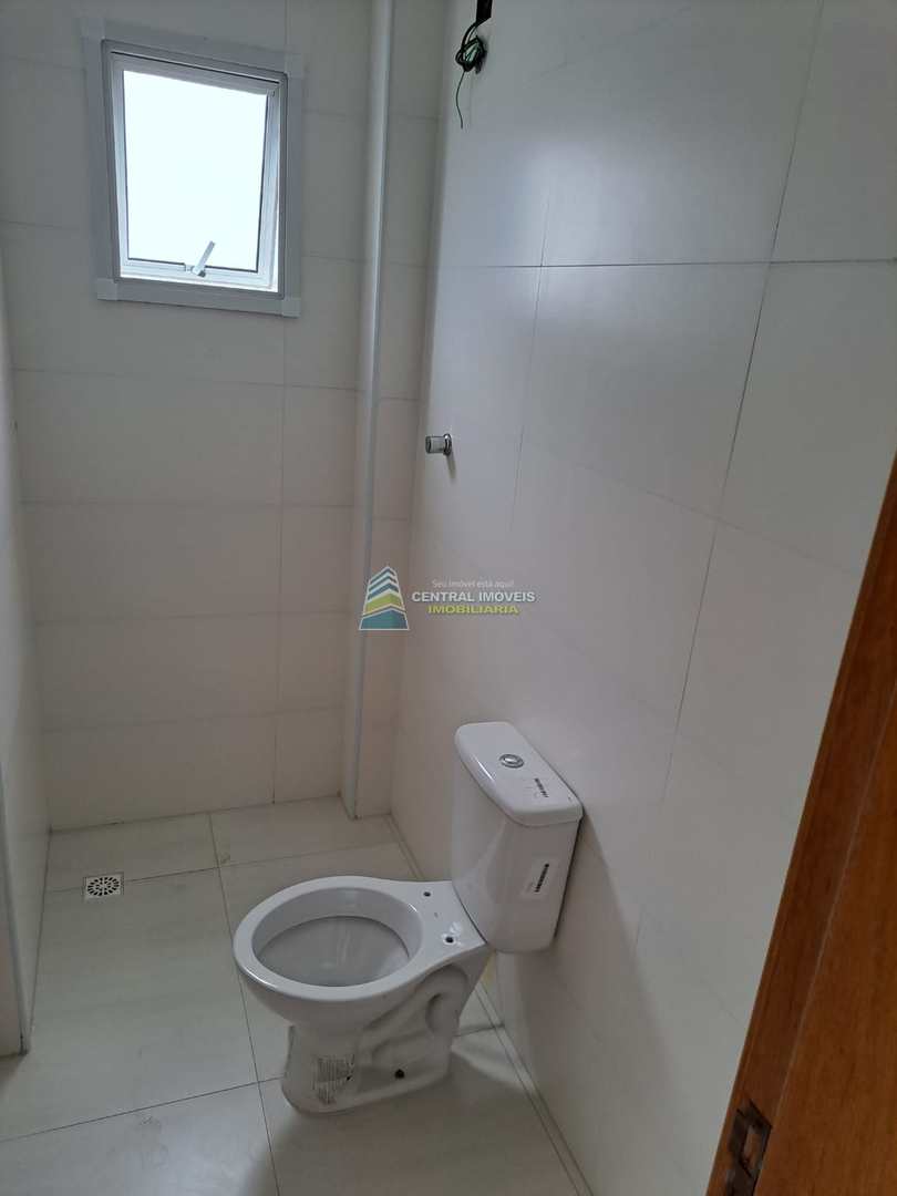 Apartamento à venda com 2 quartos, 76m² - Foto 16