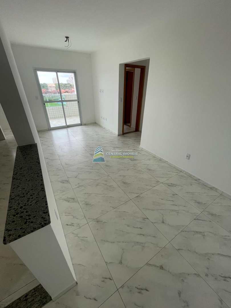 Apartamento à venda com 2 quartos, 76m² - Foto 2