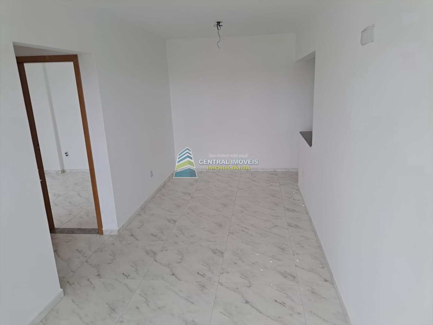 Apartamento à venda com 2 quartos, 76m² - Foto 3