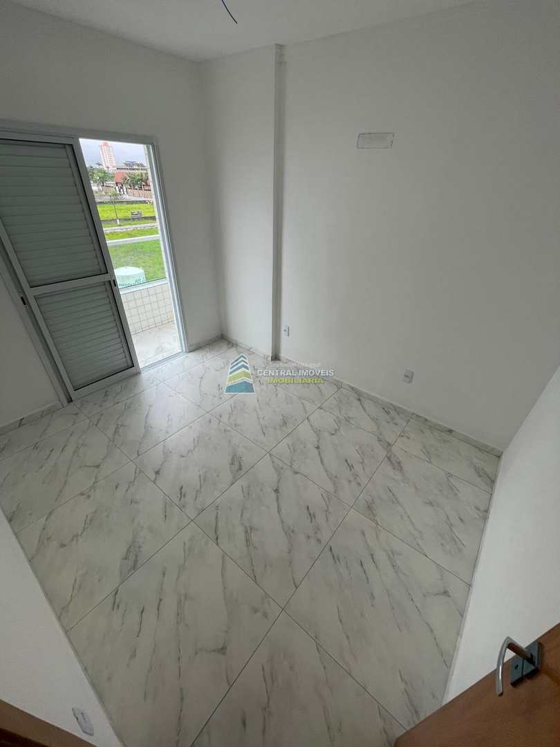 Apartamento à venda com 2 quartos, 76m² - Foto 17