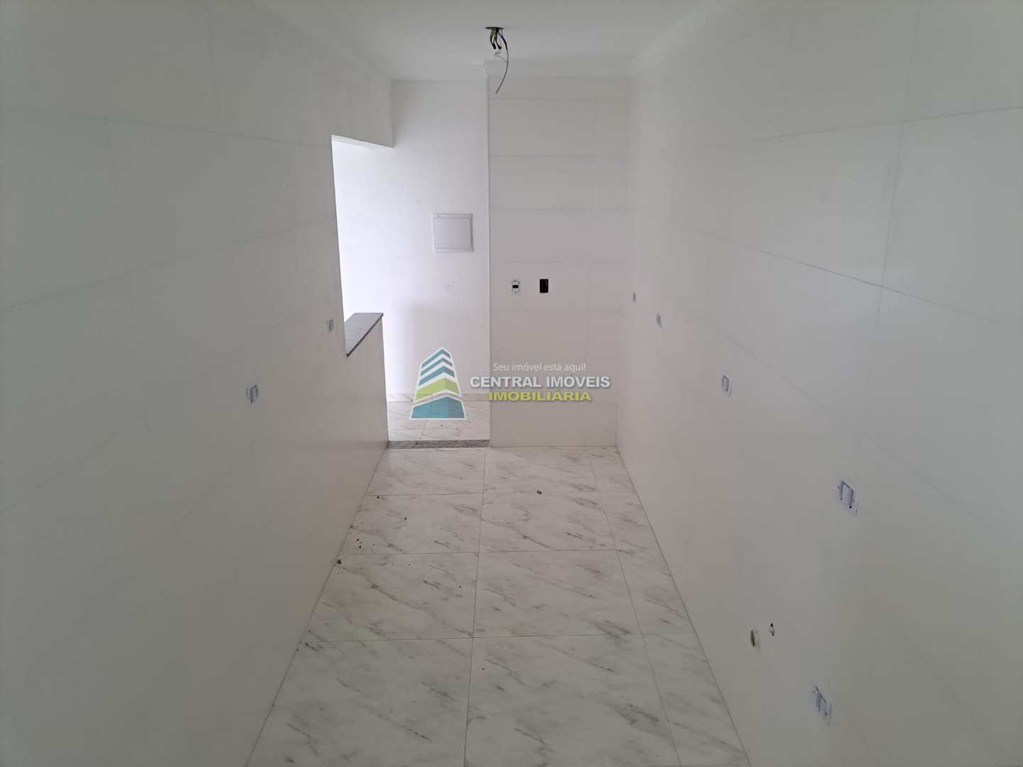 Apartamento à venda com 2 quartos, 76m² - Foto 12