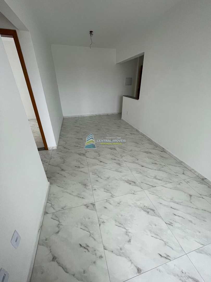 Apartamento à venda com 2 quartos, 76m² - Foto 4