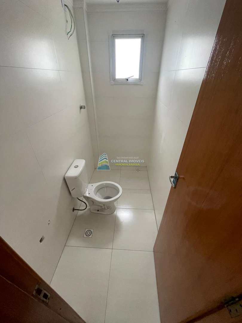 Apartamento à venda com 2 quartos, 76m² - Foto 20