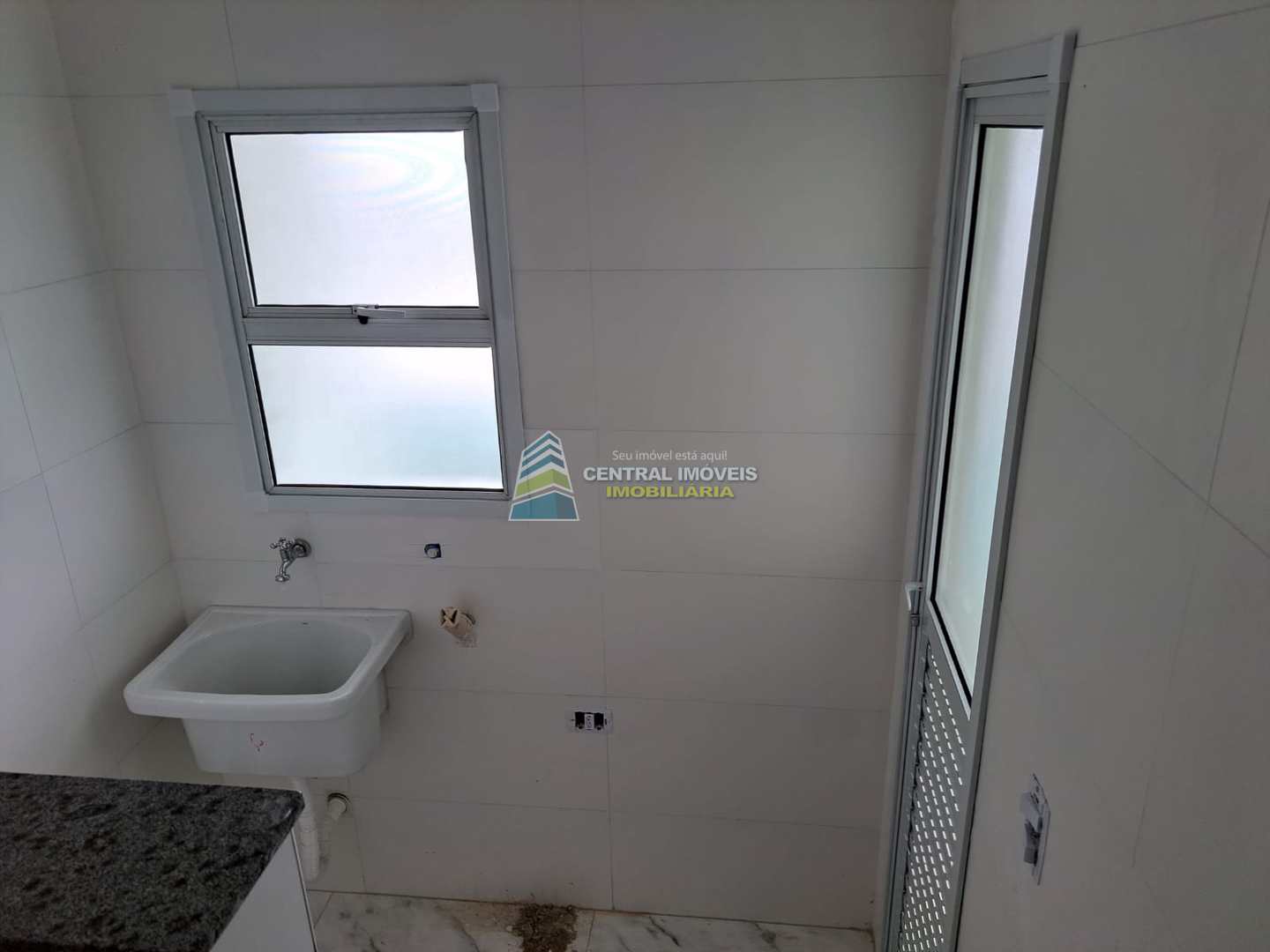 Apartamento à venda com 2 quartos, 76m² - Foto 13