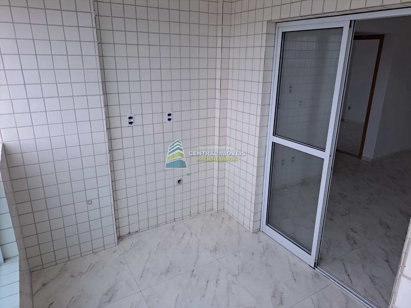 Apartamento à venda com 2 quartos, 76m² - Foto 7