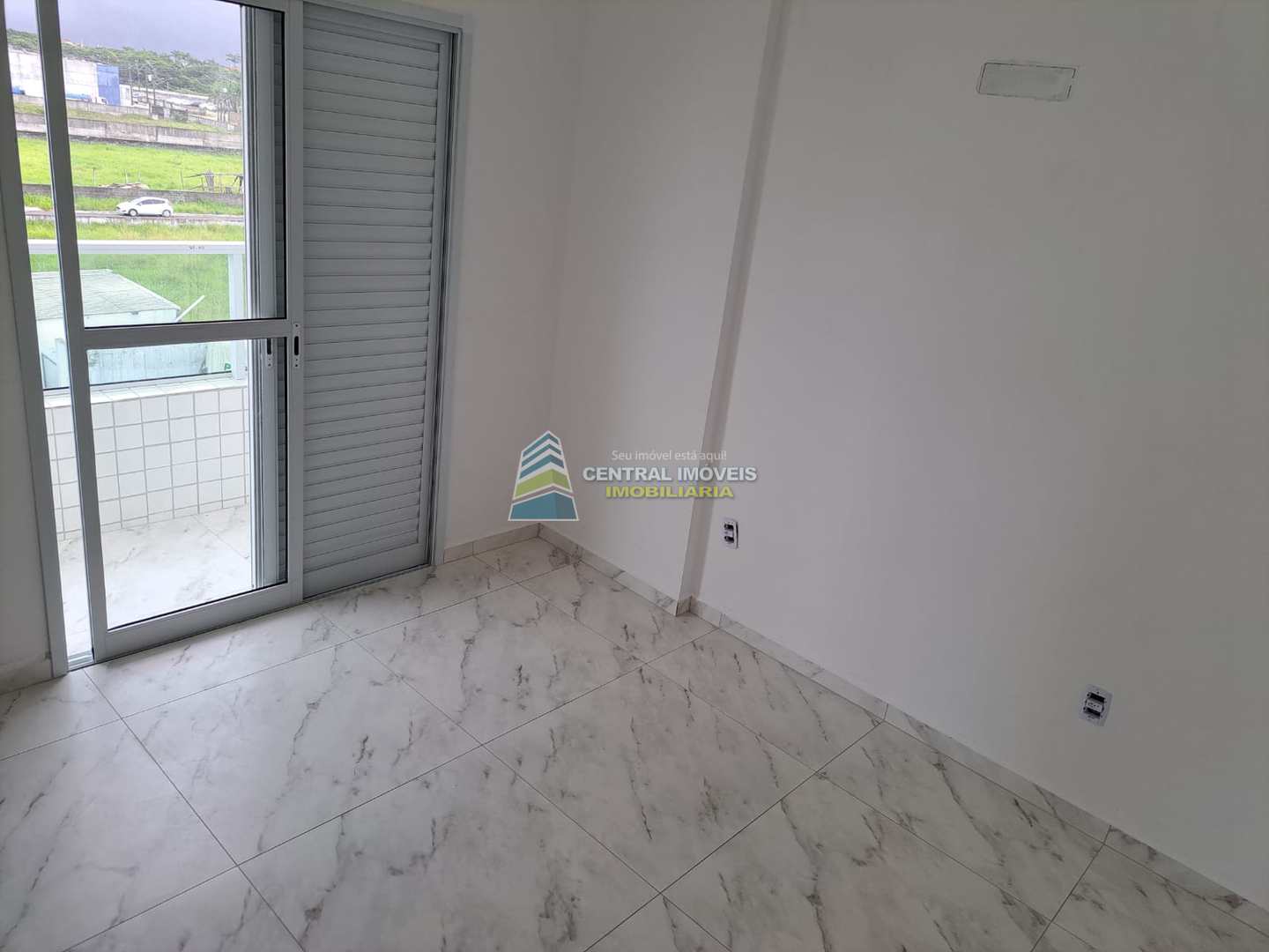 Apartamento à venda com 2 quartos, 76m² - Foto 18