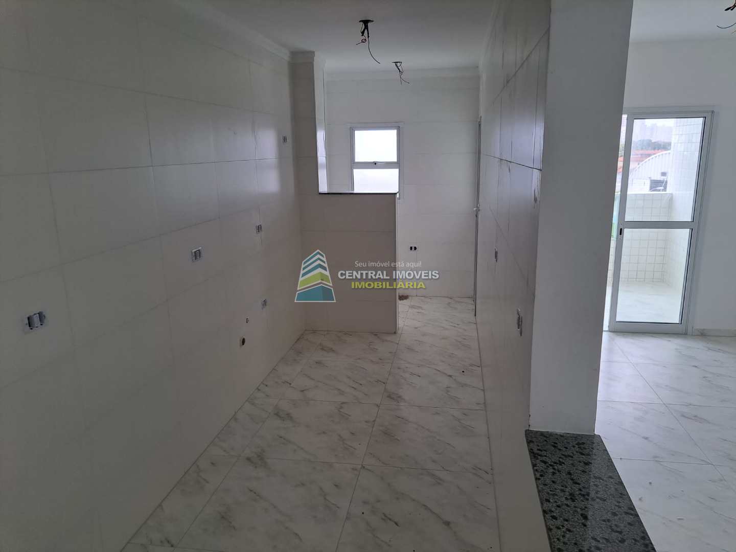 Apartamento à venda com 2 quartos, 76m² - Foto 10