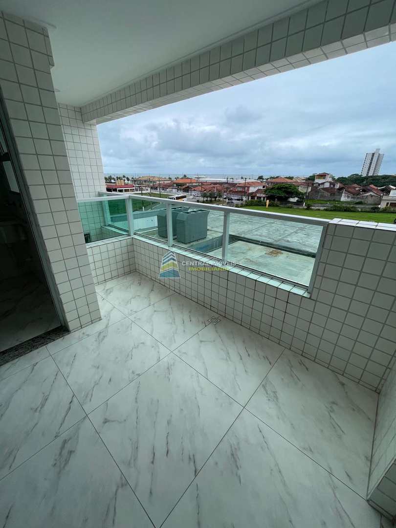 Apartamento à venda com 2 quartos, 76m² - Foto 6