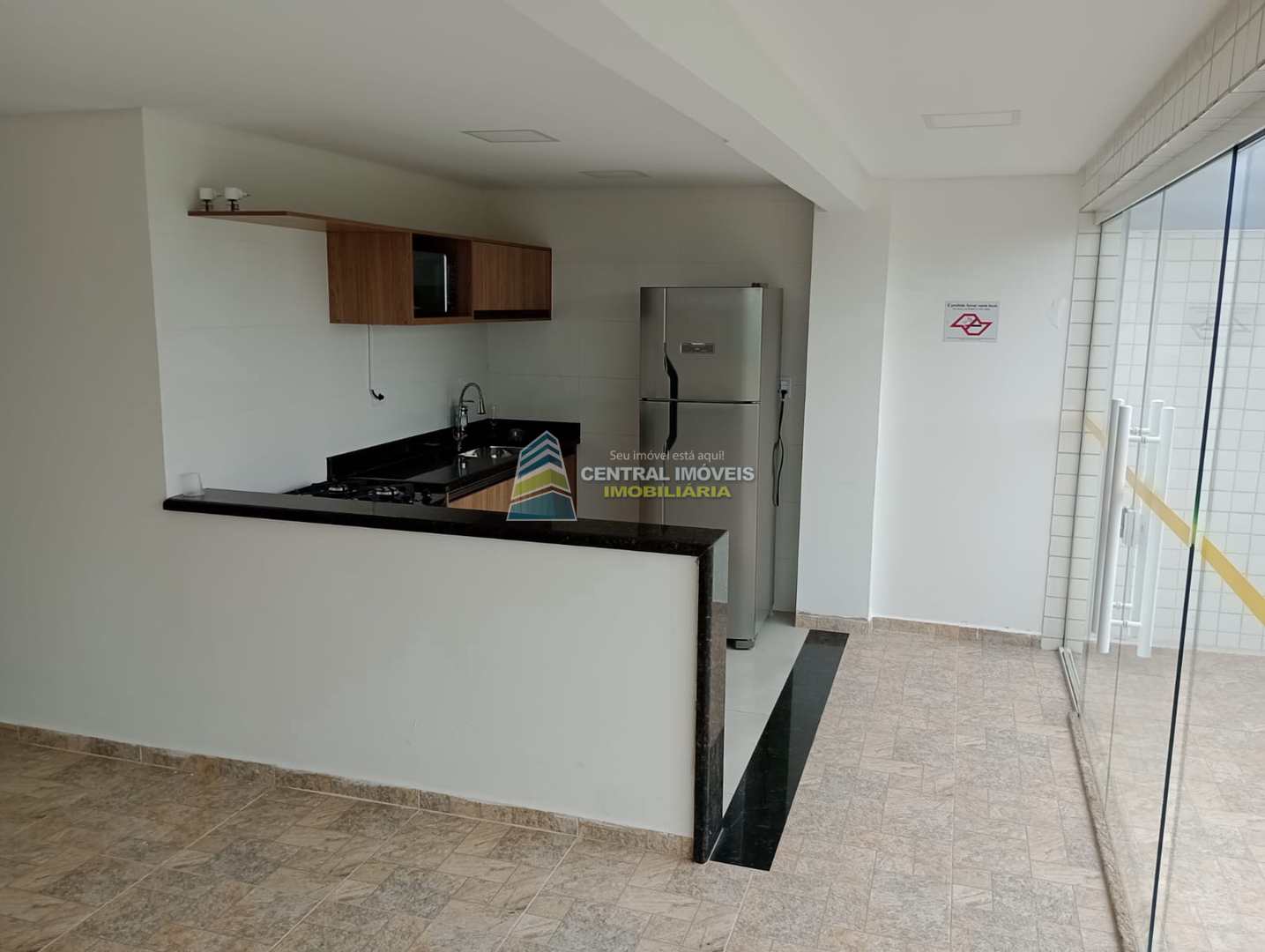 Apartamento à venda com 2 quartos, 76m² - Foto 30