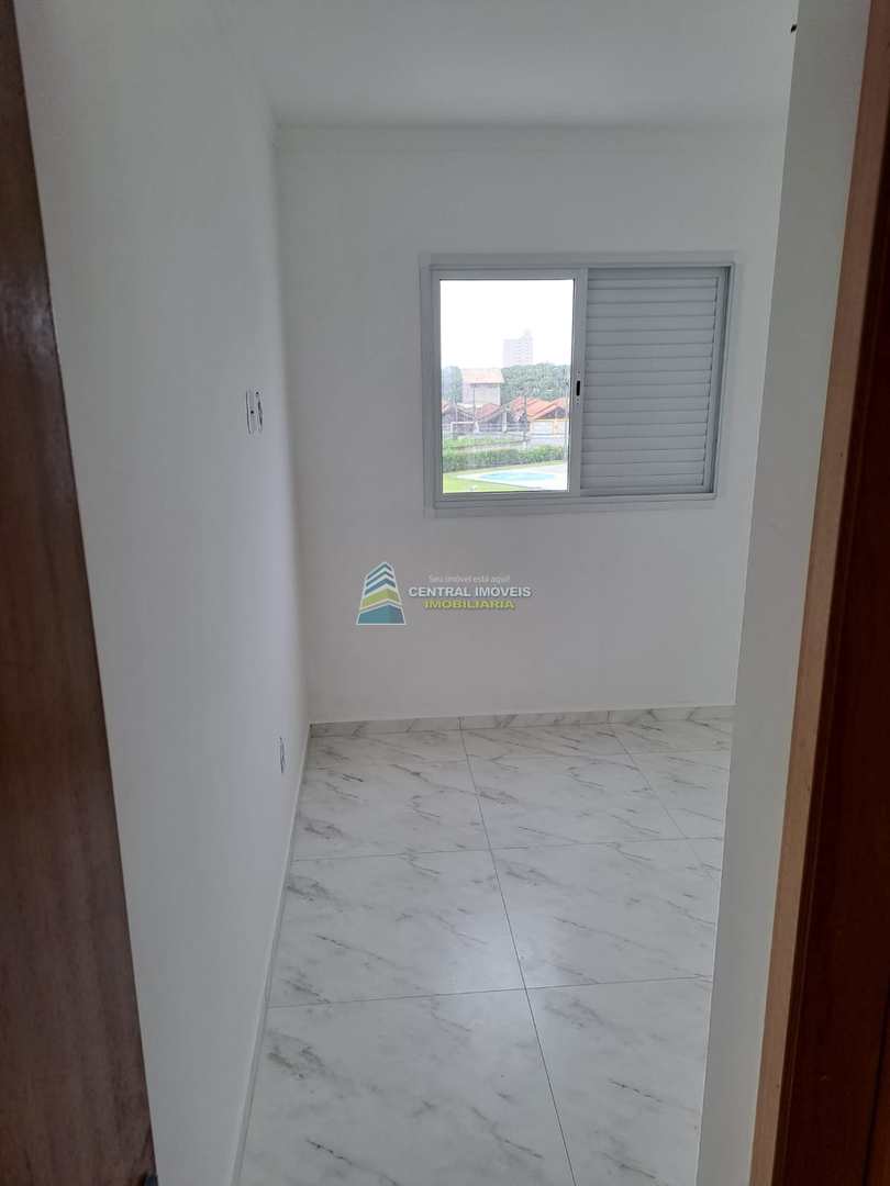 Apartamento à venda com 2 quartos, 76m² - Foto 14