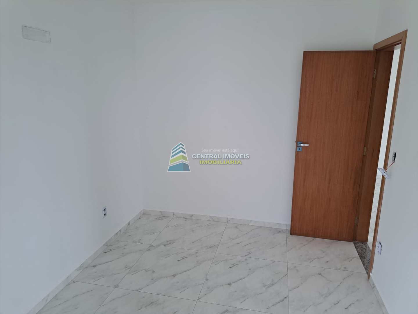 Apartamento à venda com 2 quartos, 76m² - Foto 19