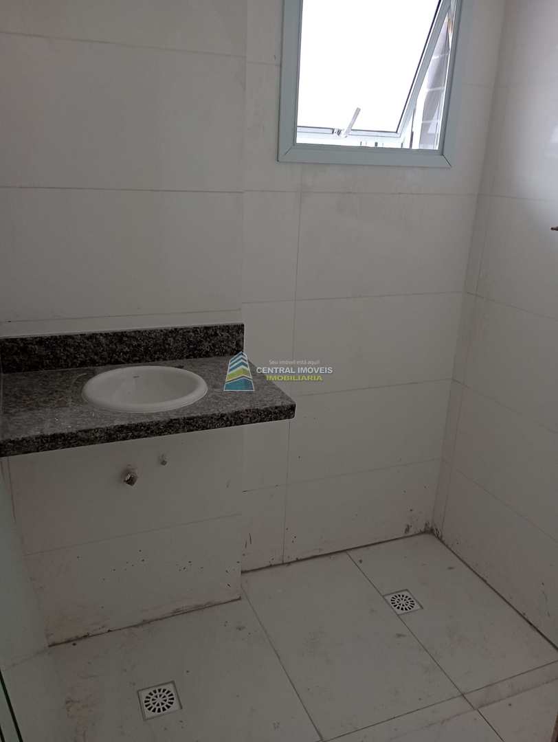 Apartamento à venda com 1 quarto, 47m² - Foto 7