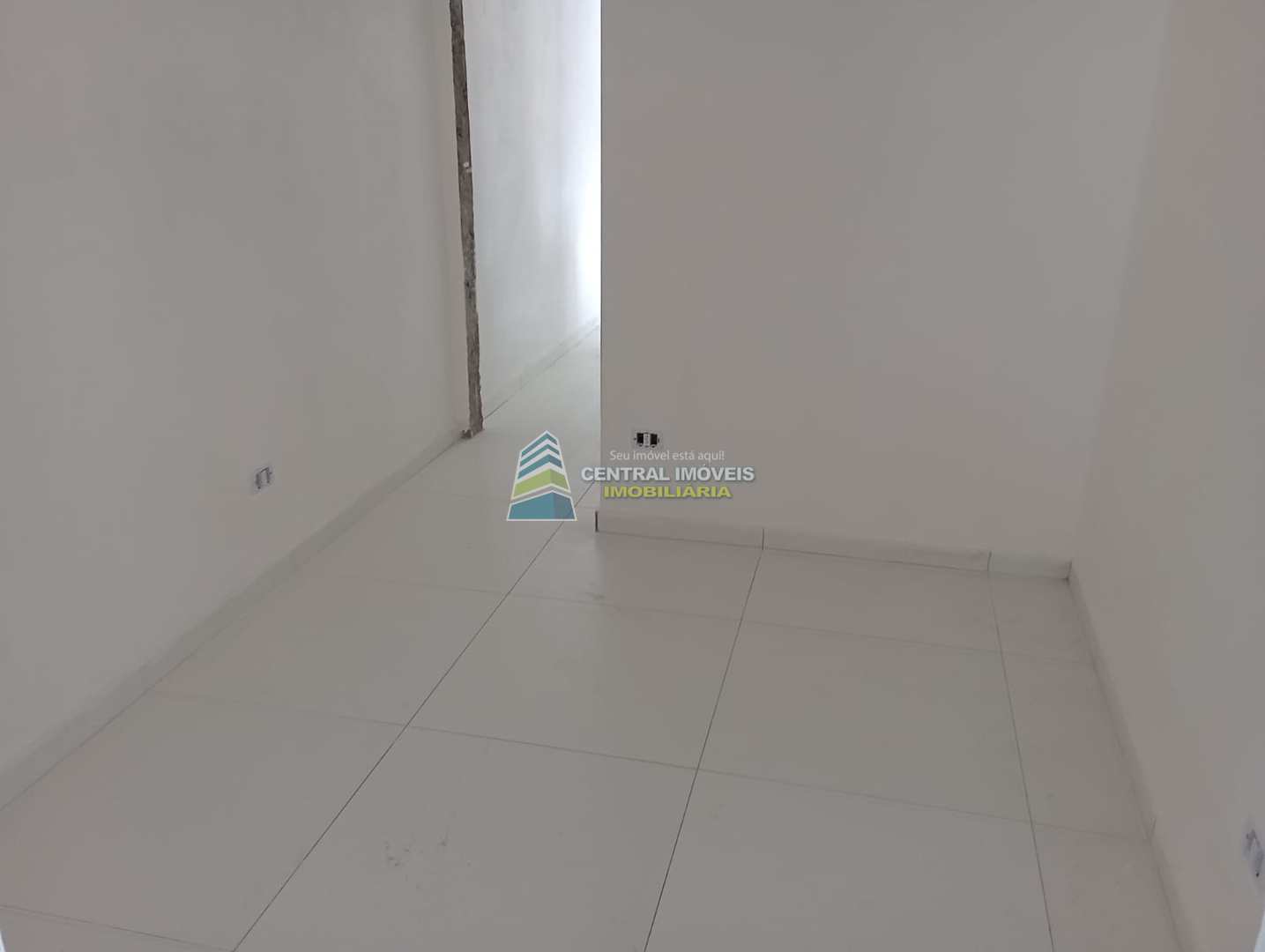 Apartamento à venda com 1 quarto, 47m² - Foto 8