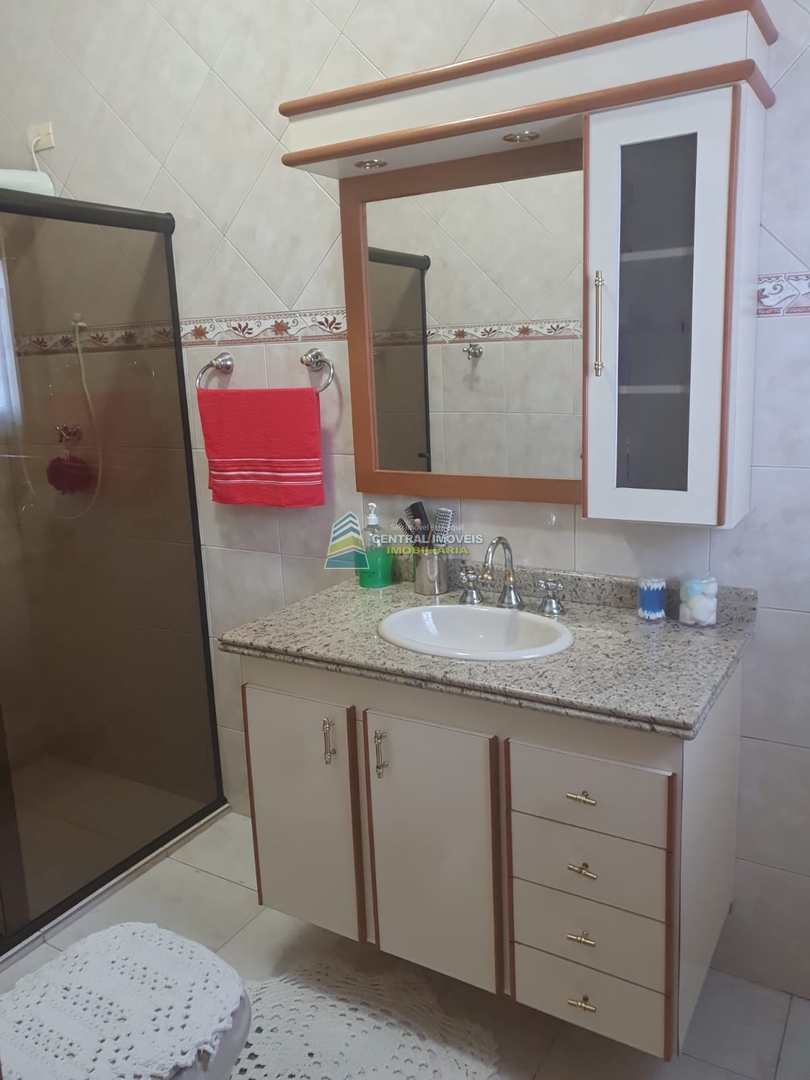 Casa à venda com 5 quartos, 600m² - Foto 18