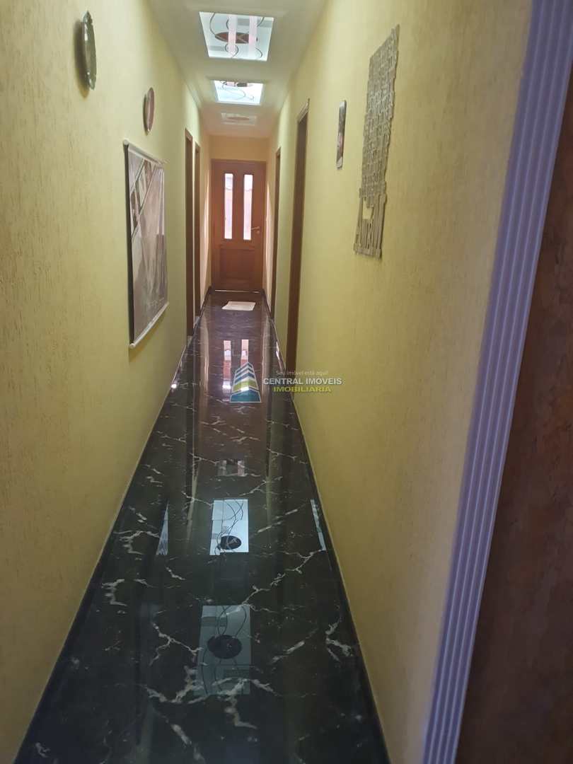 Casa à venda com 5 quartos, 600m² - Foto 6