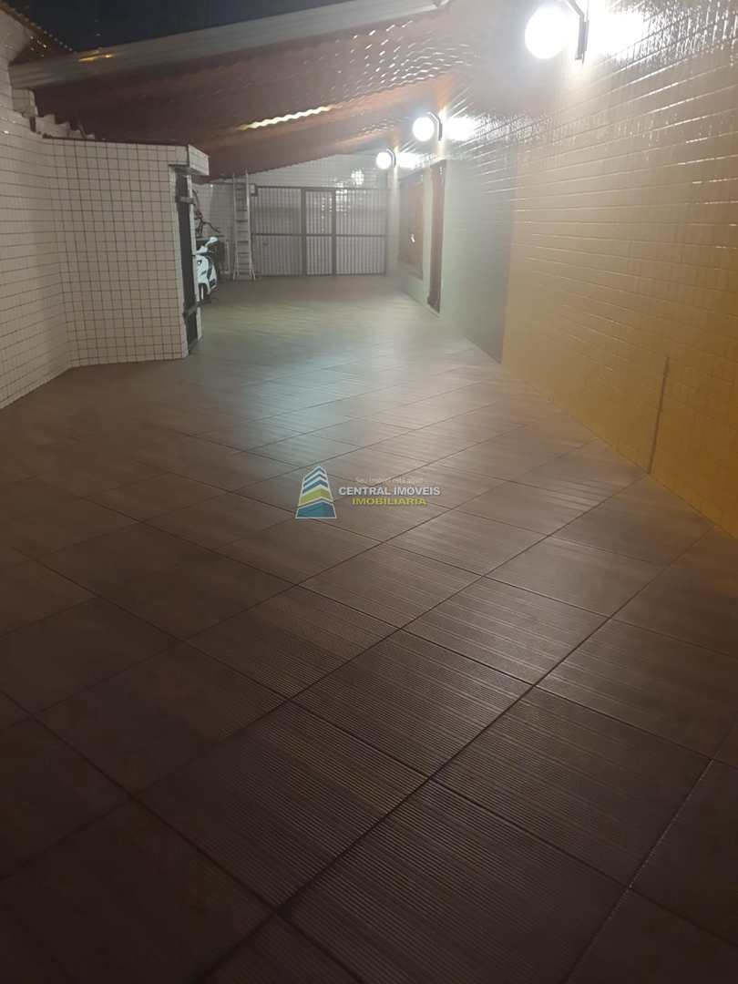 Casa à venda com 5 quartos, 600m² - Foto 69