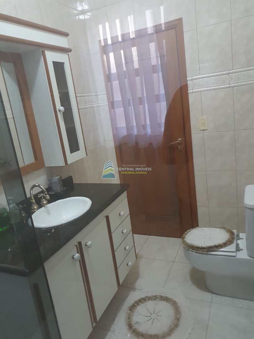 Casa à venda com 5 quartos, 600m² - Foto 22