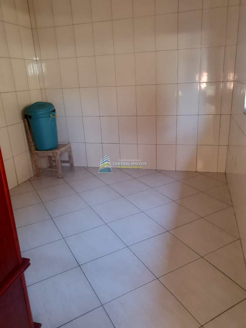 Casa à venda com 5 quartos, 600m² - Foto 30