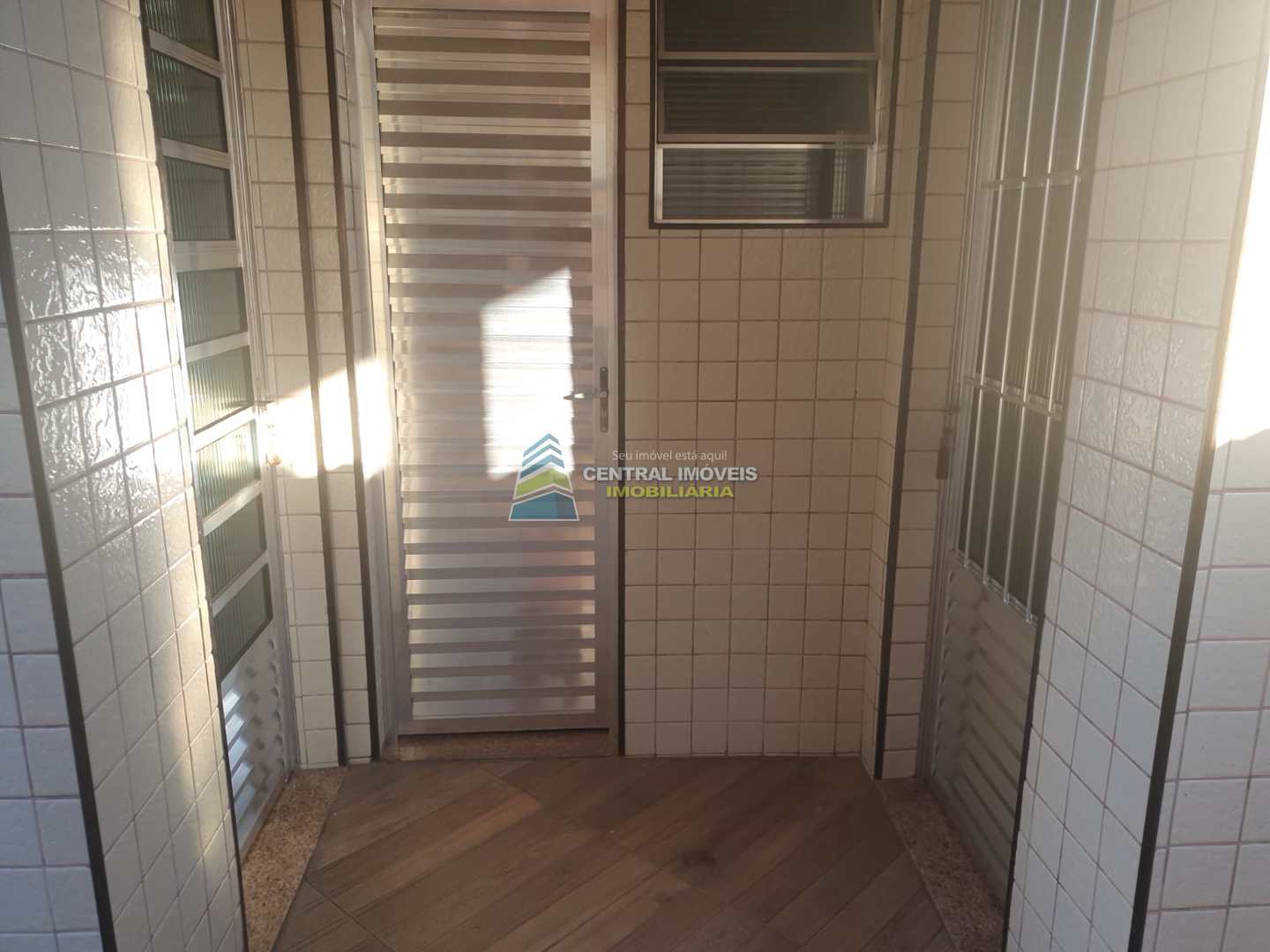 Casa à venda com 5 quartos, 600m² - Foto 35