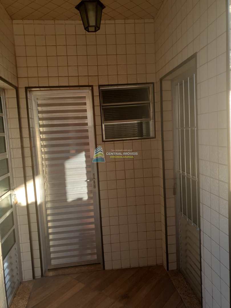 Casa à venda com 5 quartos, 600m² - Foto 39