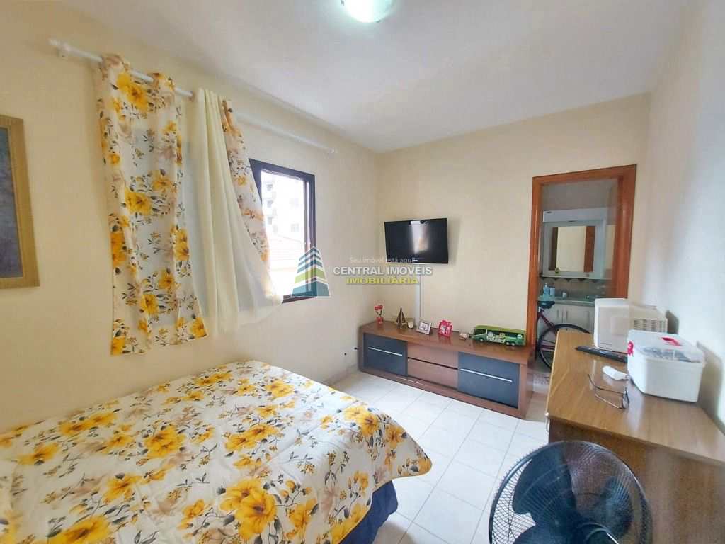 Apartamento à venda com 2 quartos, 84m² - Foto 16