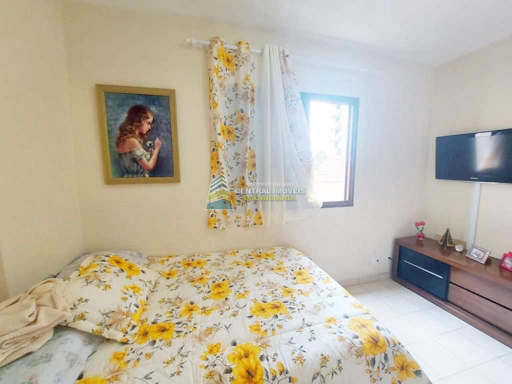 Apartamento à venda com 2 quartos, 84m² - Foto 18