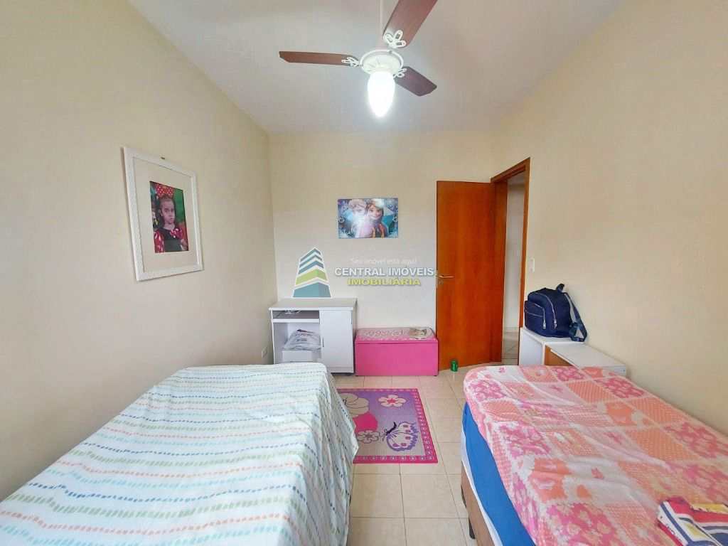 Apartamento à venda com 2 quartos, 84m² - Foto 15