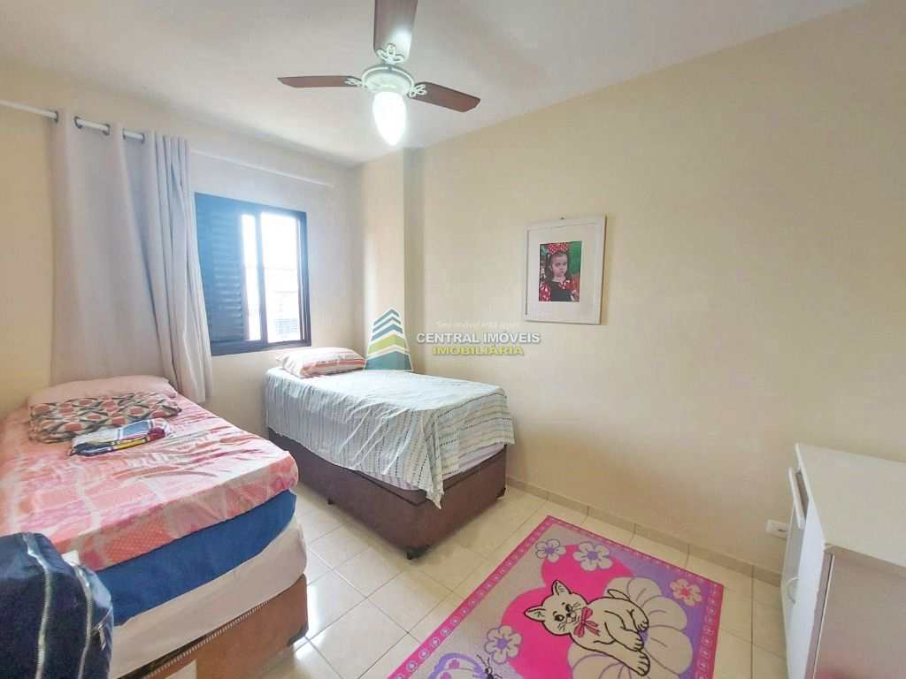 Apartamento à venda com 2 quartos, 84m² - Foto 14