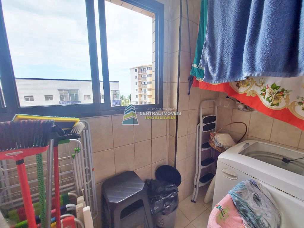 Apartamento à venda com 2 quartos, 84m² - Foto 12