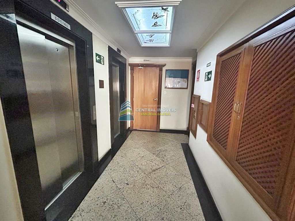 Apartamento à venda com 2 quartos, 84m² - Foto 23