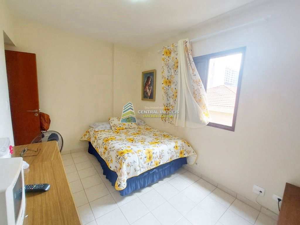 Apartamento à venda com 2 quartos, 84m² - Foto 17