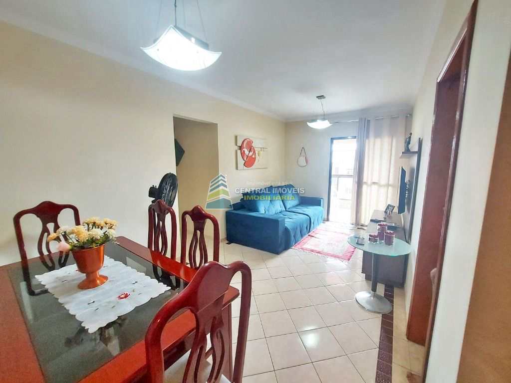 Apartamento à venda com 2 quartos, 84m² - Foto 20