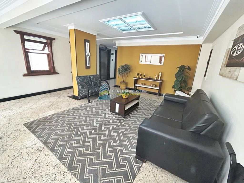 Apartamento à venda com 2 quartos, 84m² - Foto 24