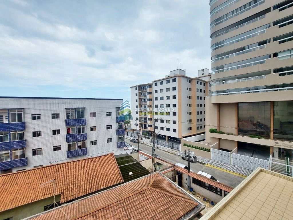 Apartamento à venda com 2 quartos, 84m² - Foto 8