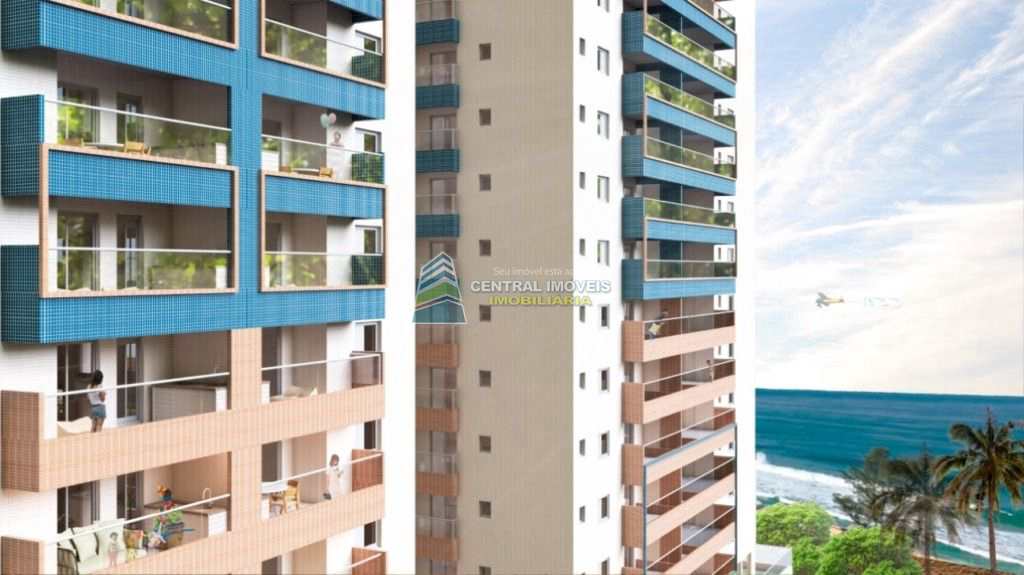 Apartamento à venda com 2 quartos, 77m² - Foto 13