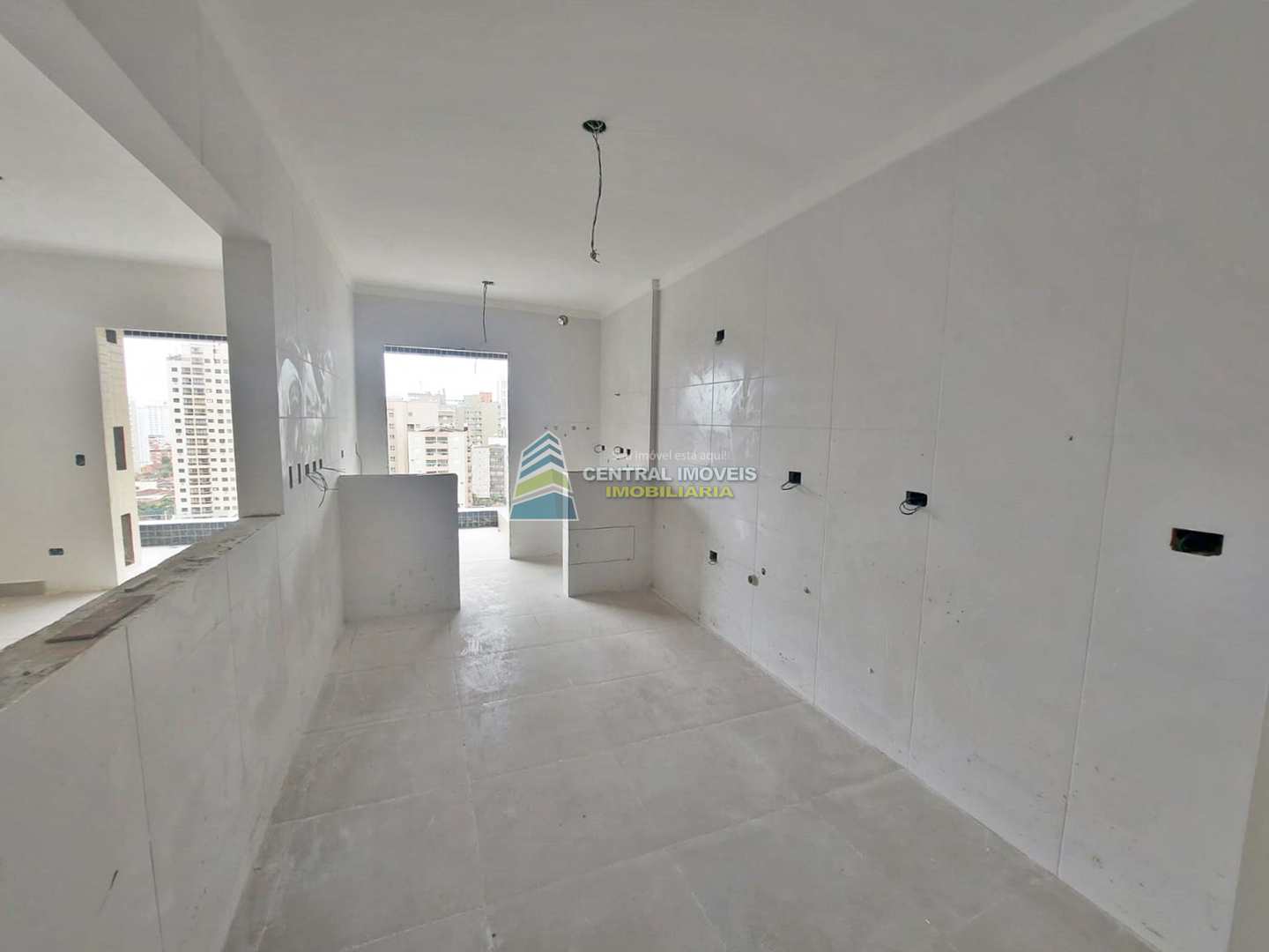 Apartamento à venda com 2 quartos, 77m² - Foto 14