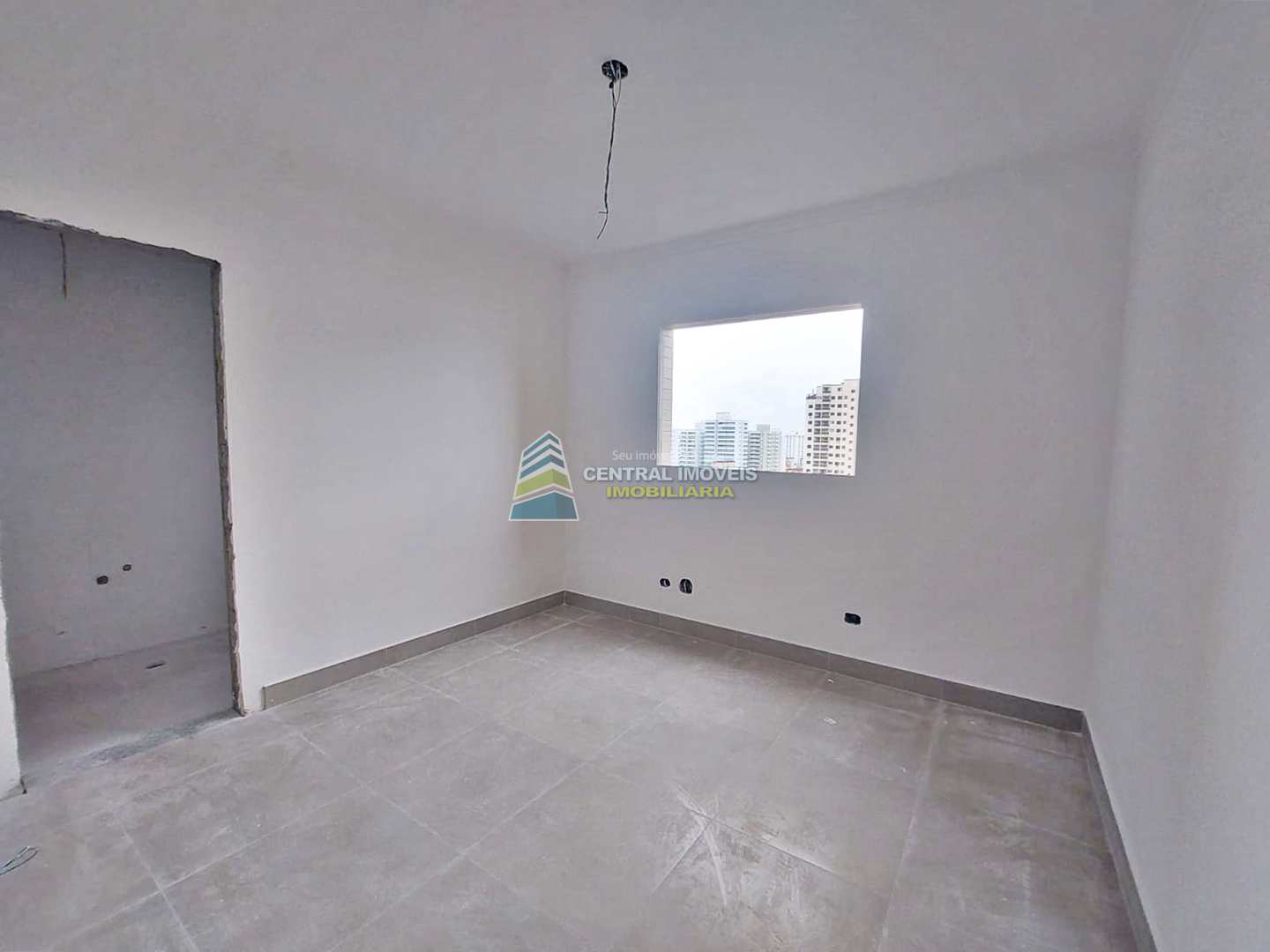 Apartamento à venda com 2 quartos, 77m² - Foto 25