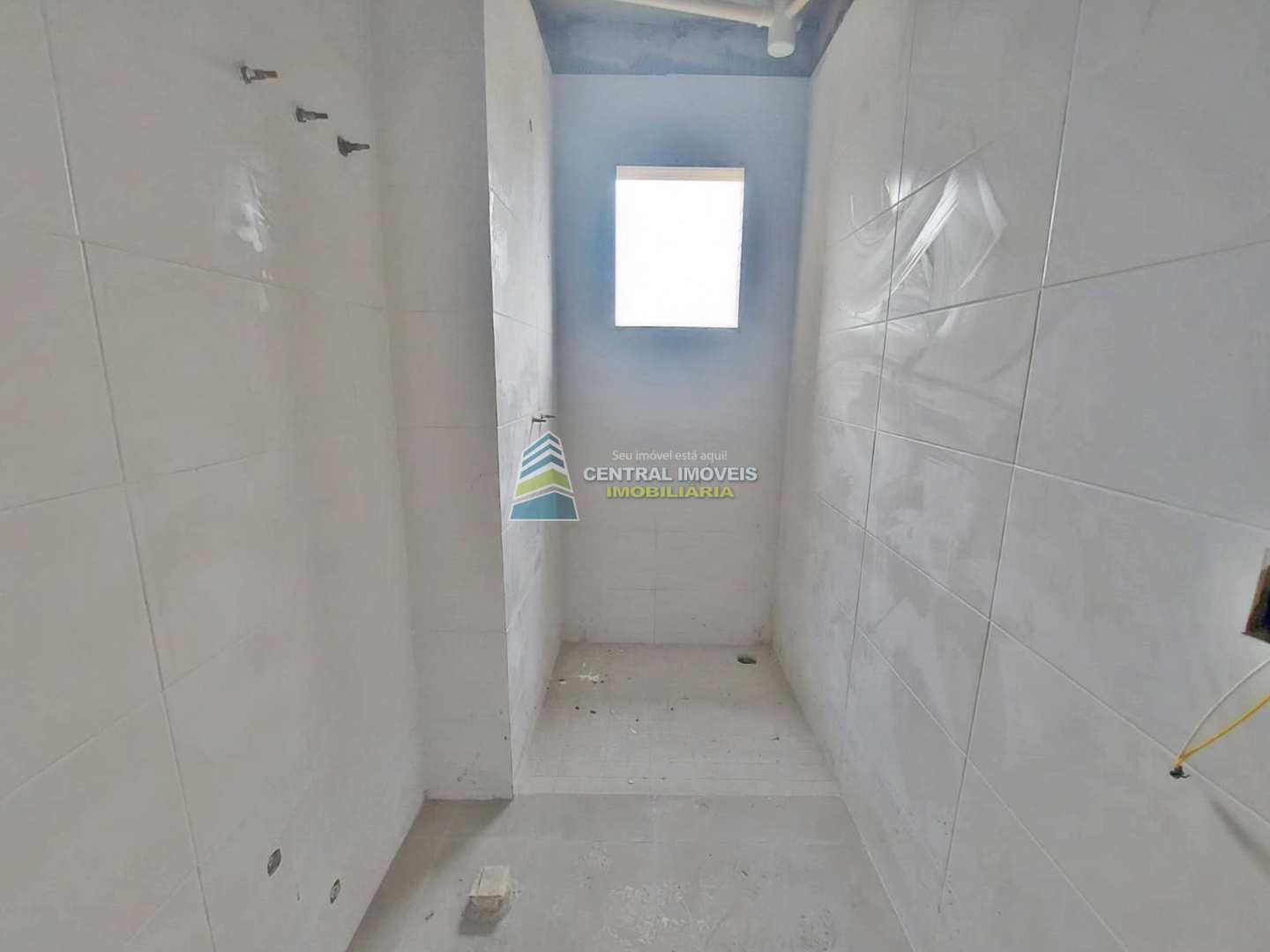 Apartamento à venda com 2 quartos, 77m² - Foto 21