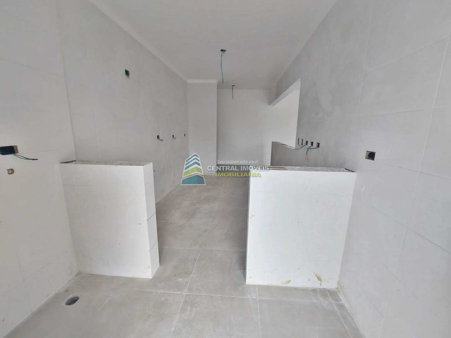 Apartamento à venda com 2 quartos, 77m² - Foto 20