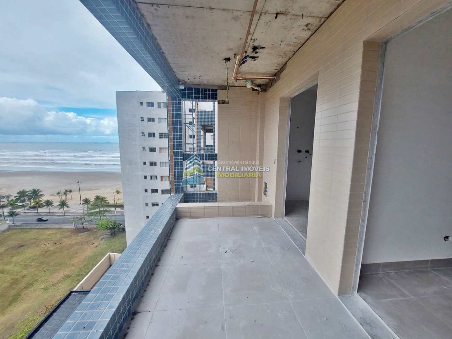 Apartamento à venda com 2 quartos, 77m² - Foto 9