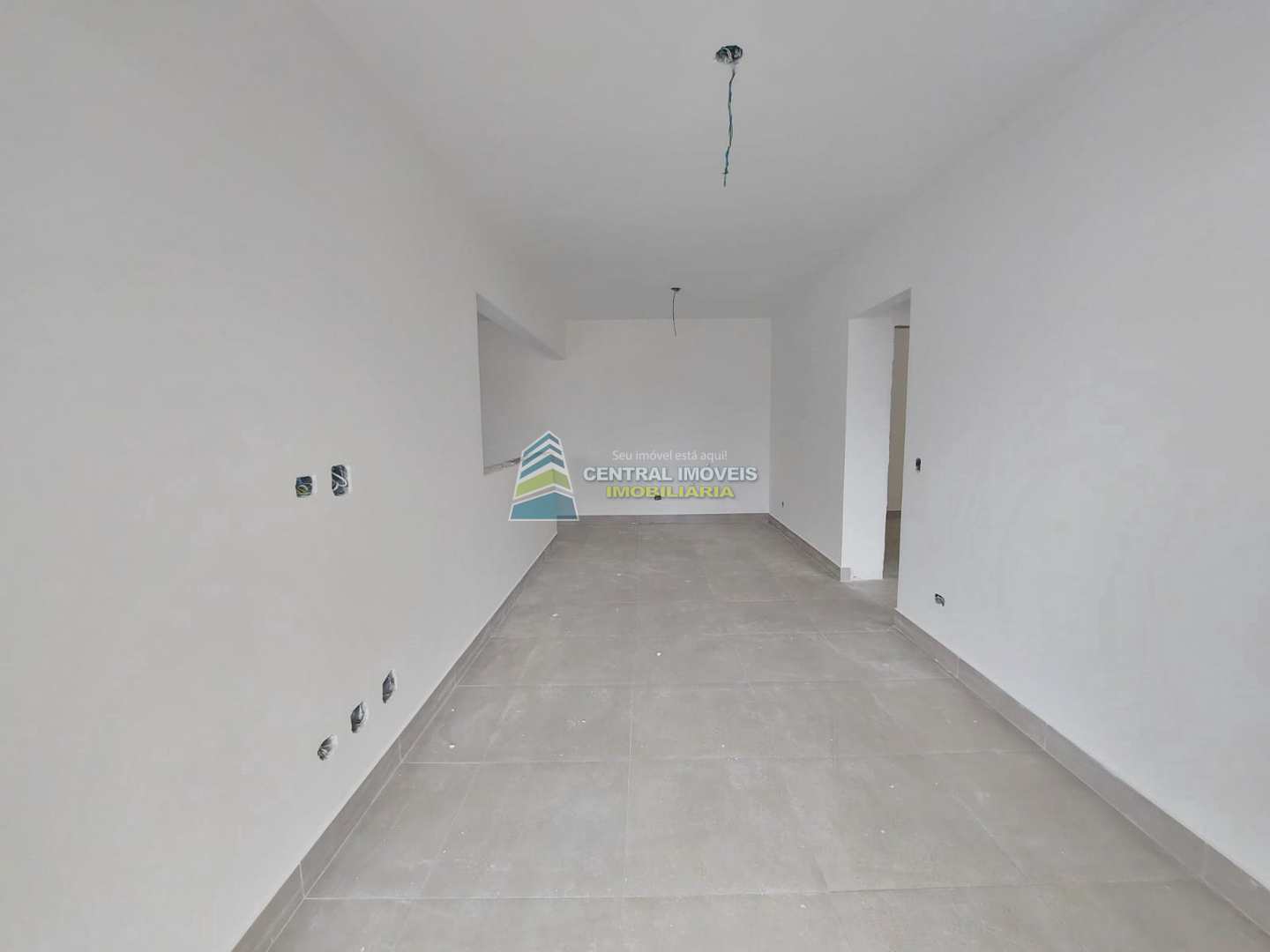 Apartamento à venda com 2 quartos, 77m² - Foto 7