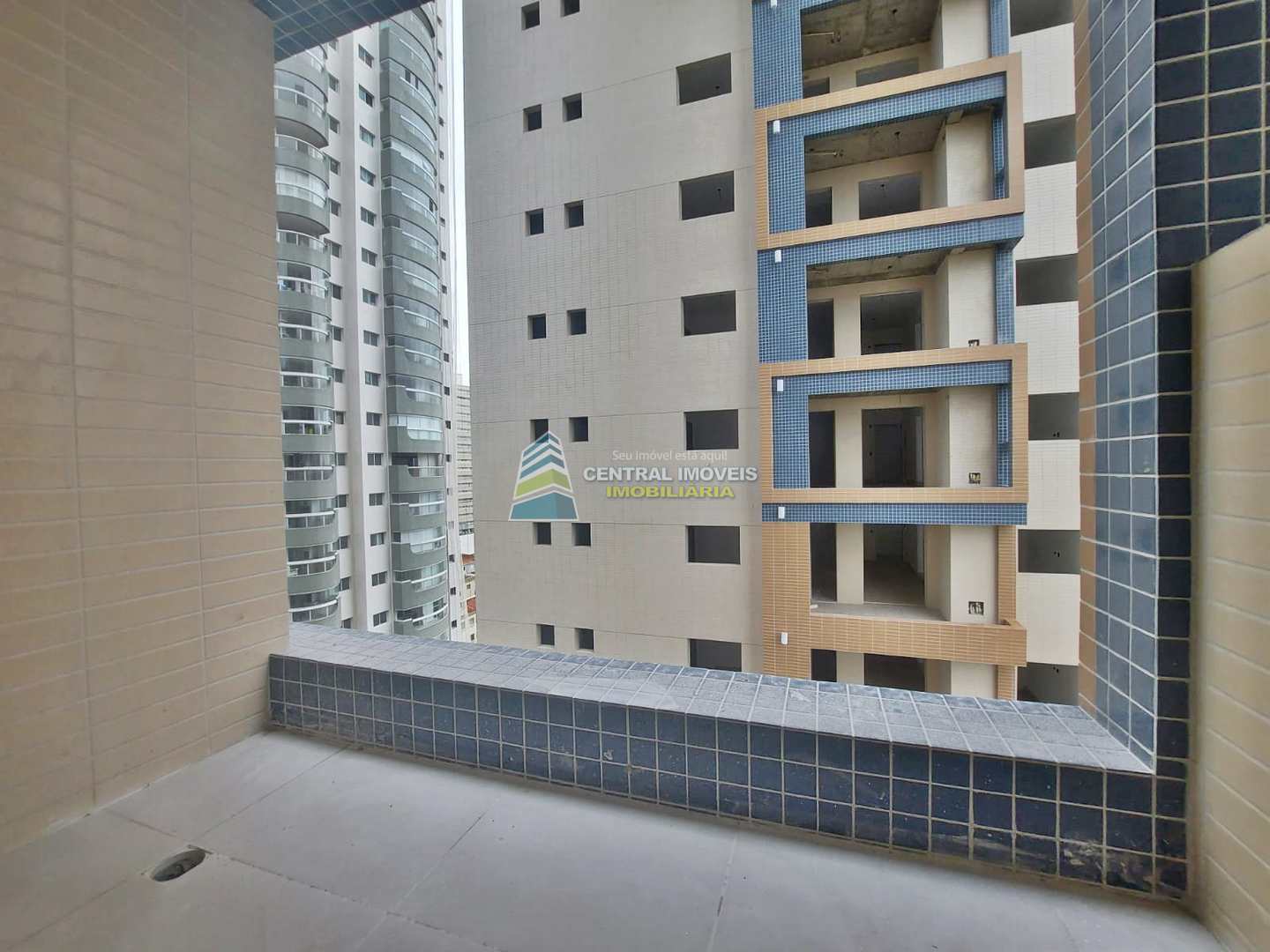 Apartamento à venda com 2 quartos, 77m² - Foto 24